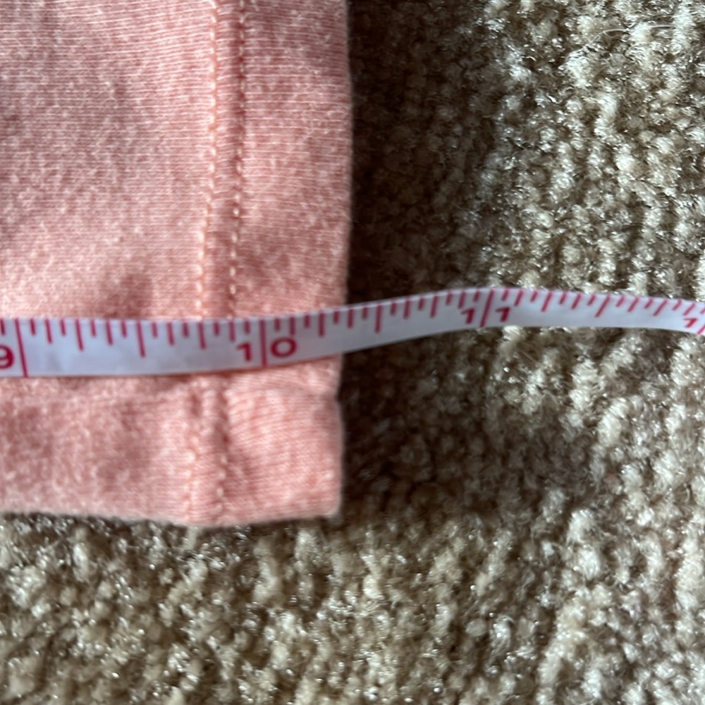 American Eagle fitted T-shirt - Picture 3 of 3